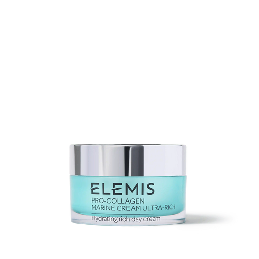Pro-Collagen Marine Cream Ultra-Rich