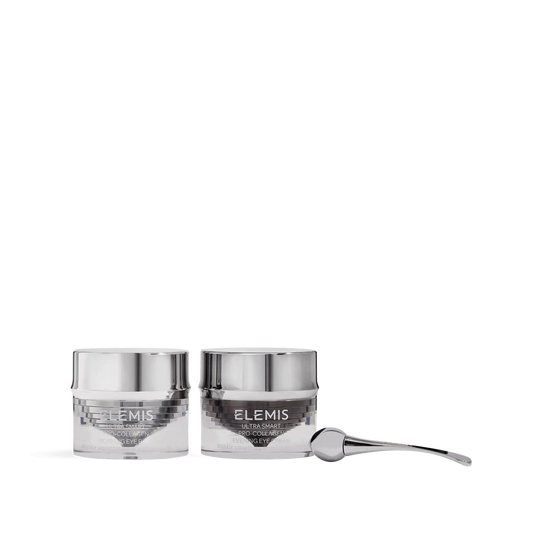 ULTRA SMART Pro-Collagen Eye Treatment Duo
