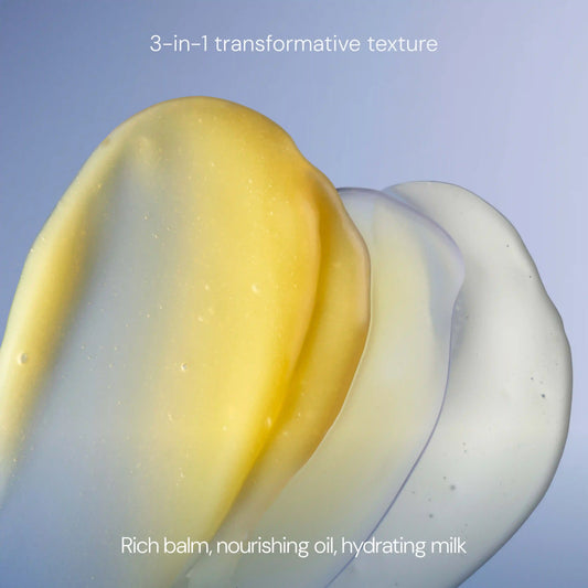 Pro-Collagen Cleansing Balm