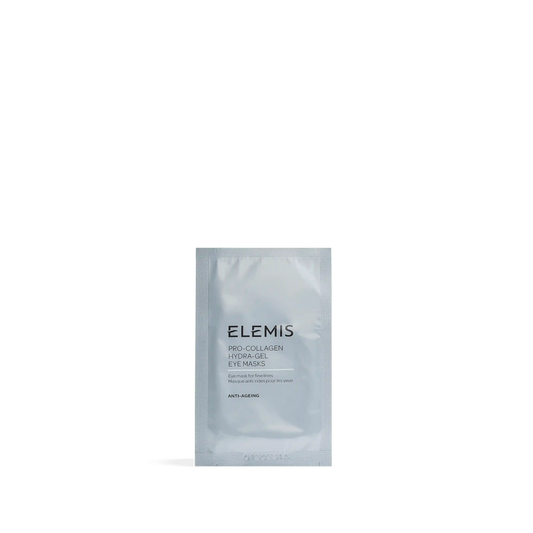 Pro-Collagen Hydra-Gel Eye Masks