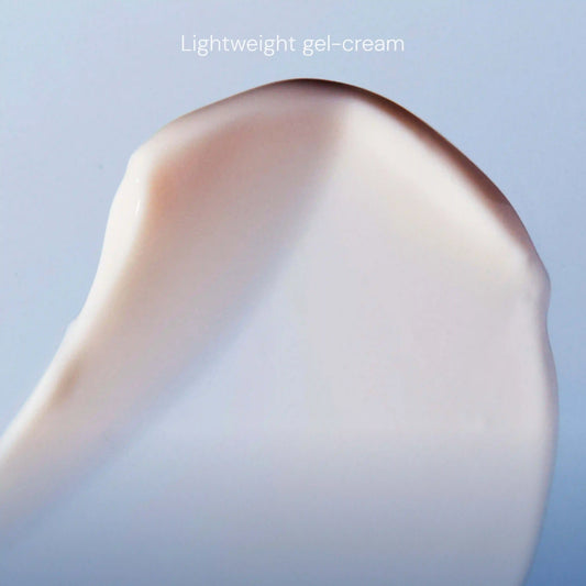 Pro-Collagen Rose Marine Cream