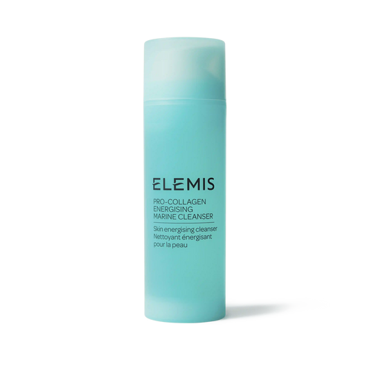 Pro-Collagen Energising Marine Cleanser