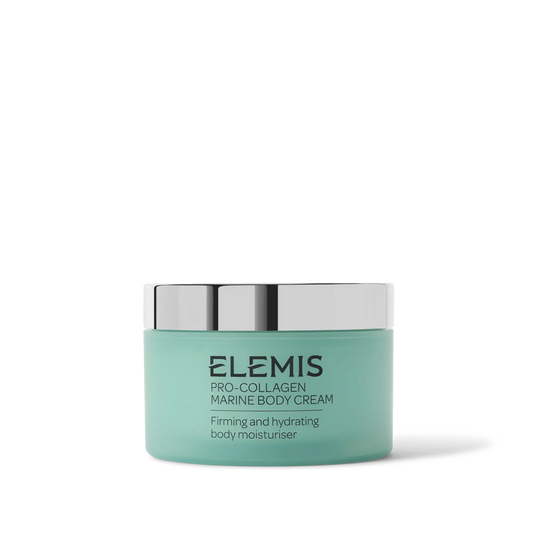 Pro-Collagen Marine Body Cream