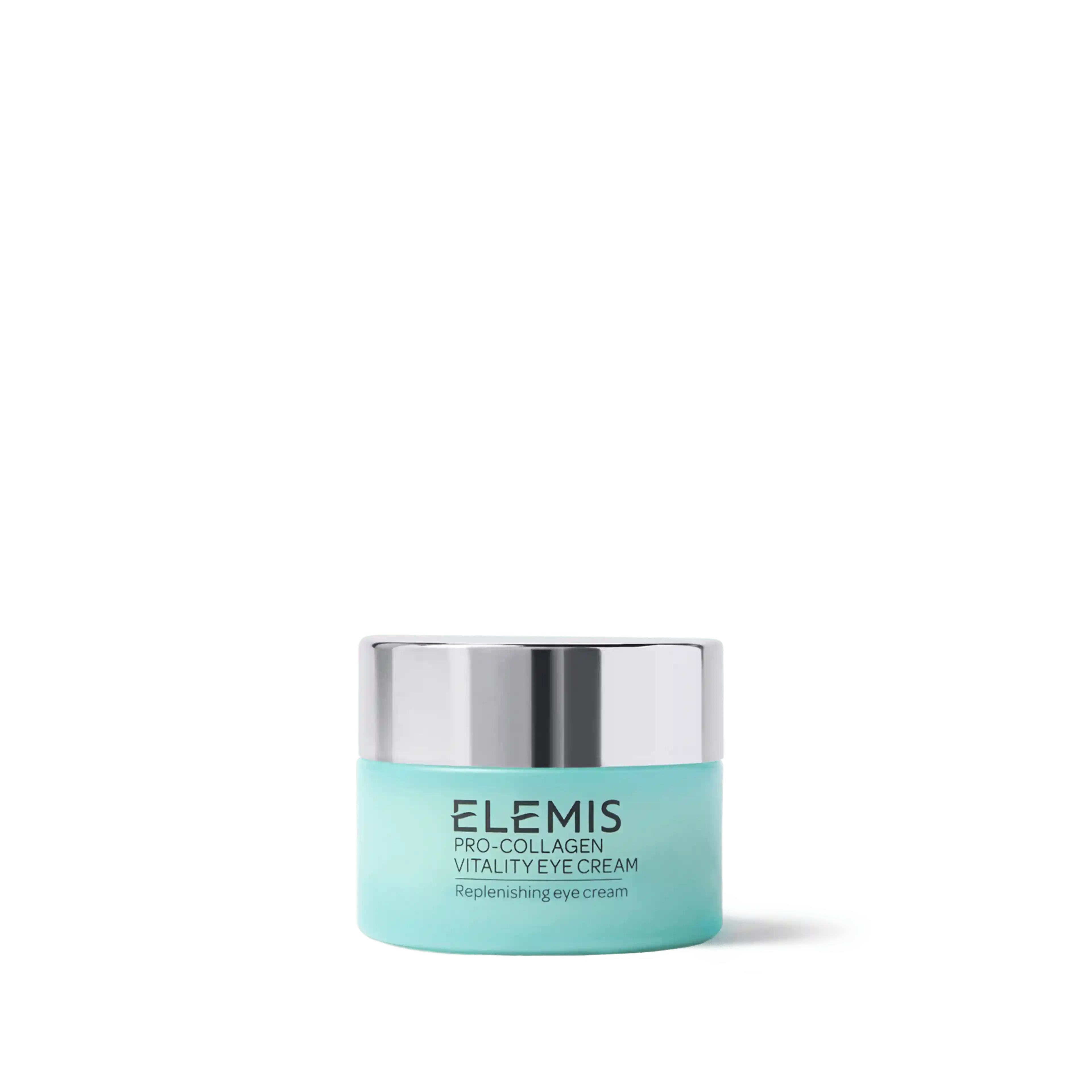 Pro-Collagen Vitality Eye Cream