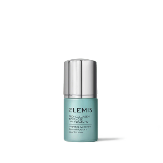 Pro-Collagen Advanced Eye Treatment