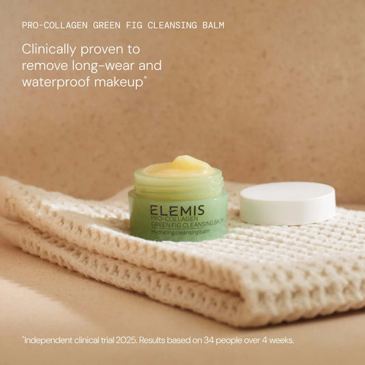 Nourish & Smooth Duo