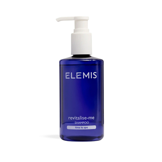 Revitalise-Me Shampoo
