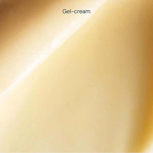 Pro-Collagen Morning Matrix