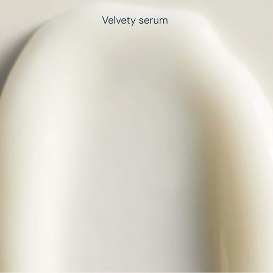 ULTRA SMART Pro-Collagen Complex Serum