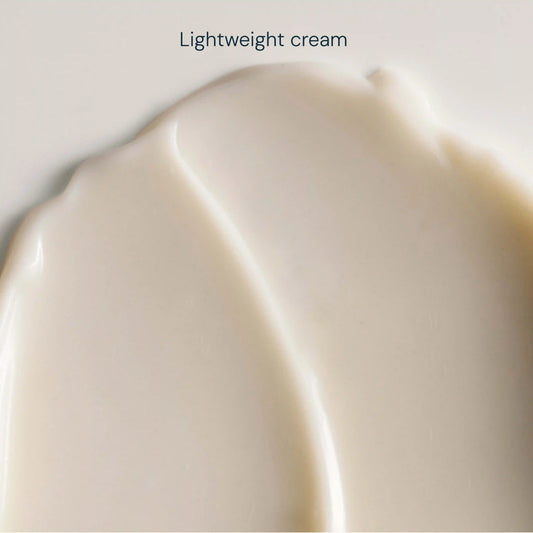 Superfood Day Cream