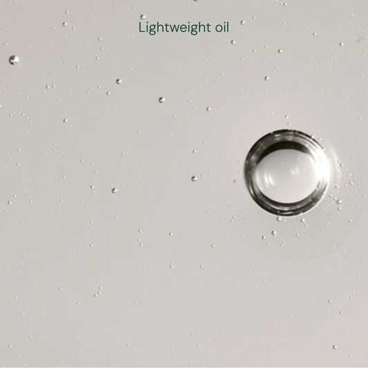 Pro-Collagen Marine Oil