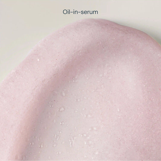 Pro-Collagen Rose Micro Serum