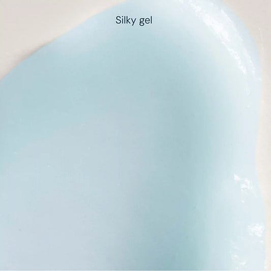 ULTRA SMART Pro-Collagen Aqua Infusion Mask