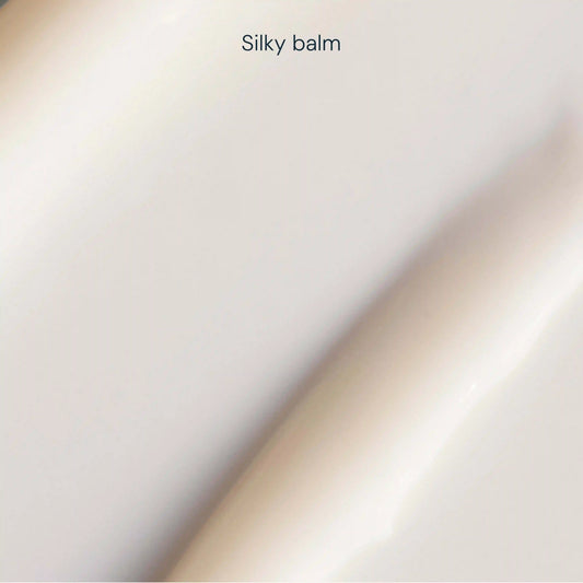 Pro-Collagen Neck & Decollete Balm