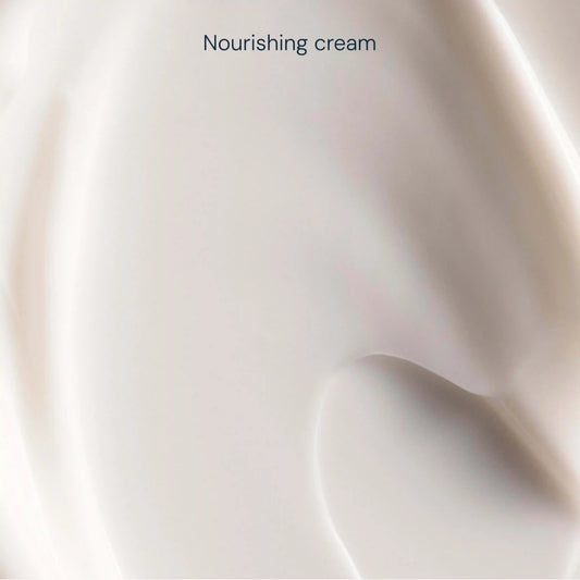 Pro-Collagen Night Cream