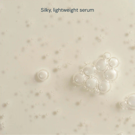 Pro-Collagen Renewal Serum