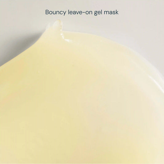 Pro-Collagen Eye Revive Mask