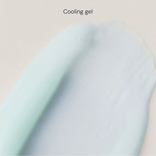 Pro-Collagen Tri-Acid Peel