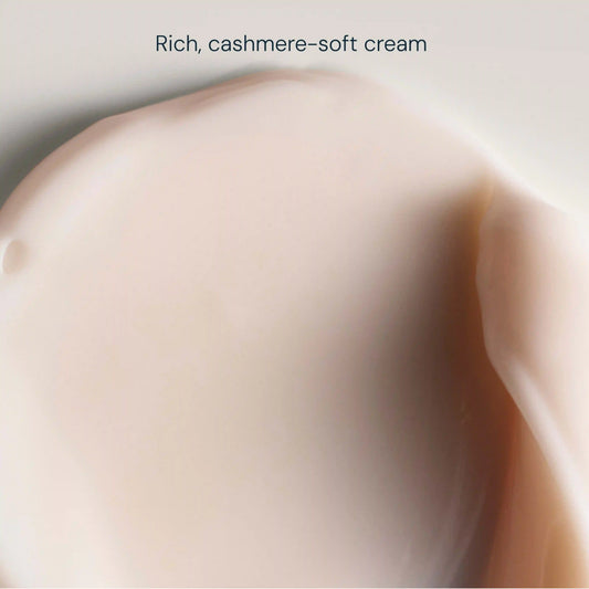 ULTRA SMART Pro-Collagen Night Genius