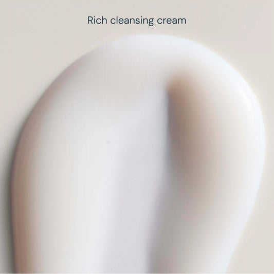 Frangipani Monoi Shower Cream