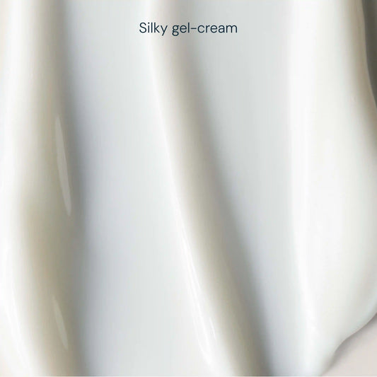 Pro-Collagen Marine Body Cream