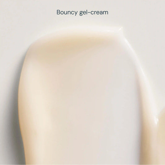 Pro-Collagen Vitality Eye Cream